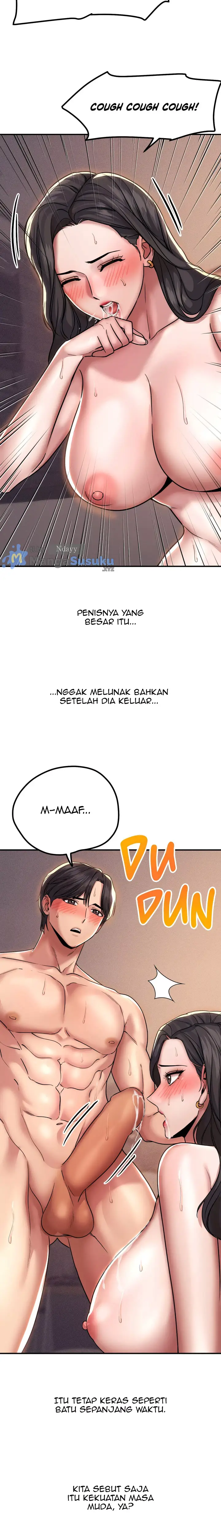 image-komik-true-or-false-pyo-chapter-178-3/8