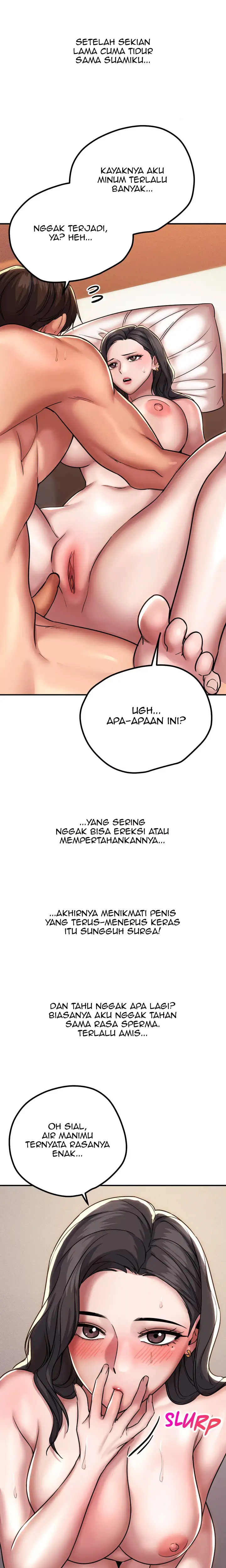 image-komik-true-or-false-pyo-chapter-178-4/8