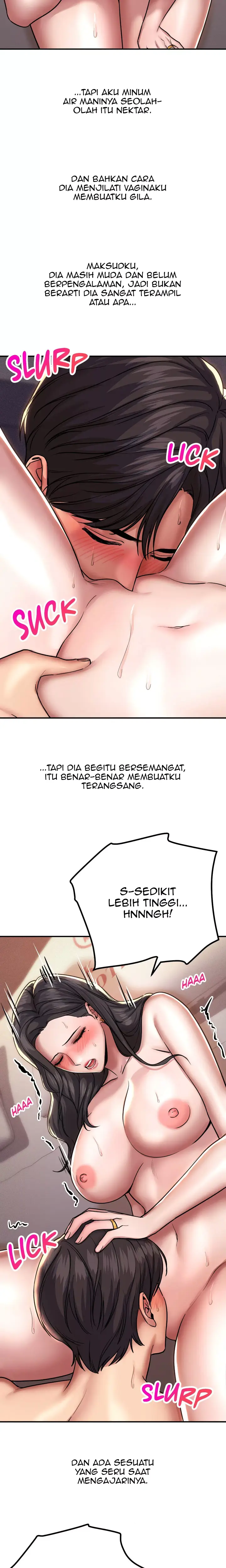 image-komik-true-or-false-pyo-chapter-178-5/8