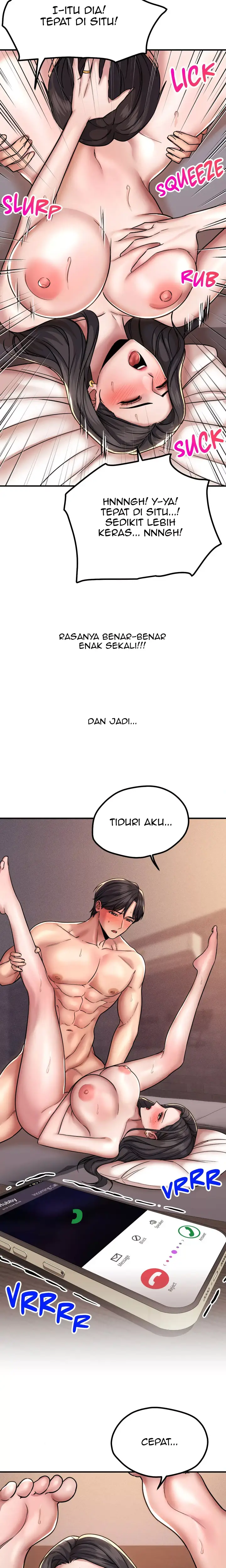 image-komik-true-or-false-pyo-chapter-178-6/8