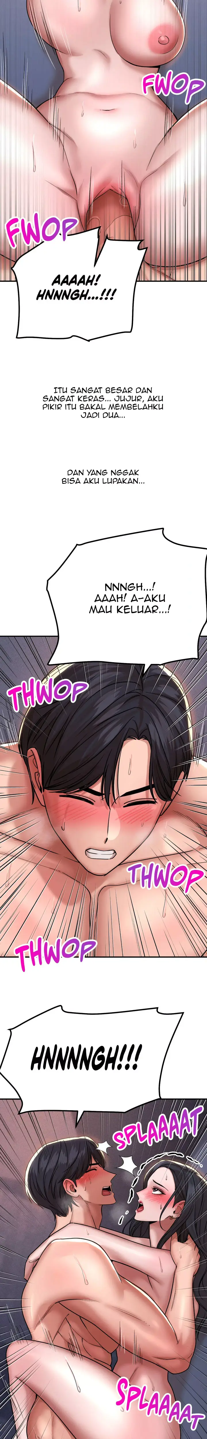 image-komik-true-or-false-pyo-chapter-179-1/9