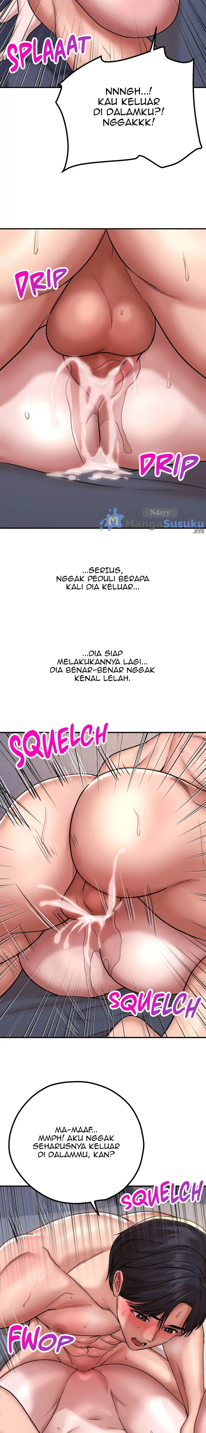 image-komik-true-or-false-pyo-chapter-179-2/9