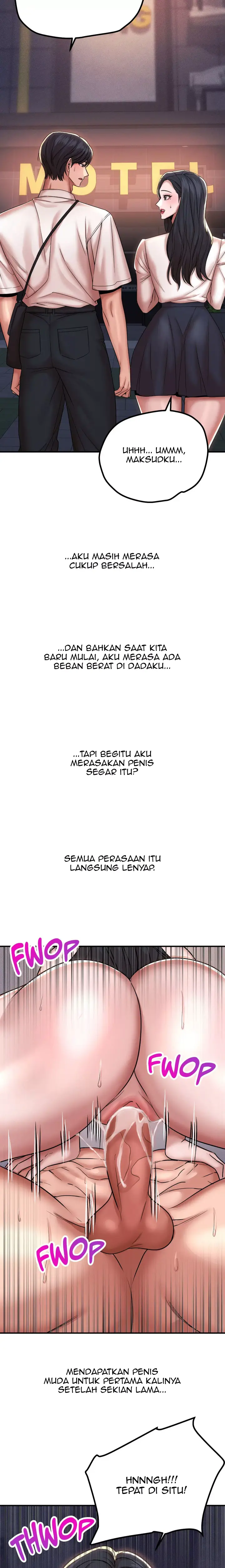 image-komik-true-or-false-pyo-chapter-179-4/9