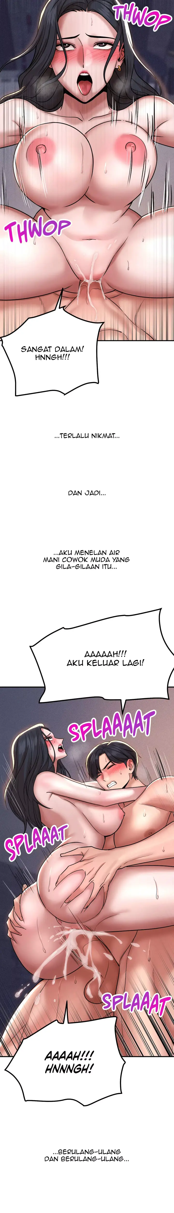 image-komik-true-or-false-pyo-chapter-179-5/9