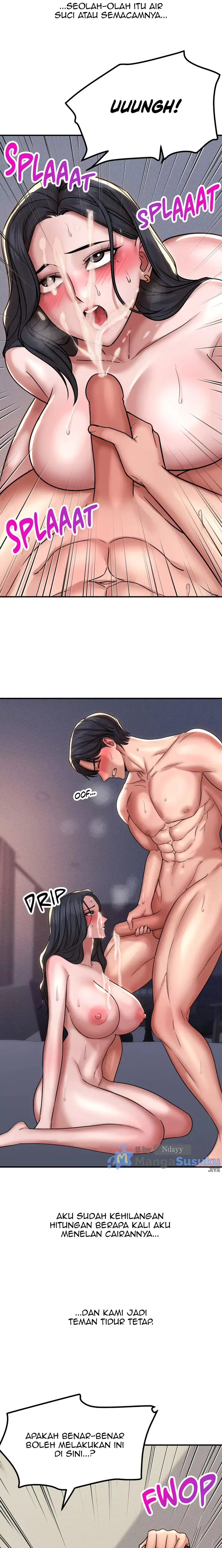 image-komik-true-or-false-pyo-chapter-179-6/9