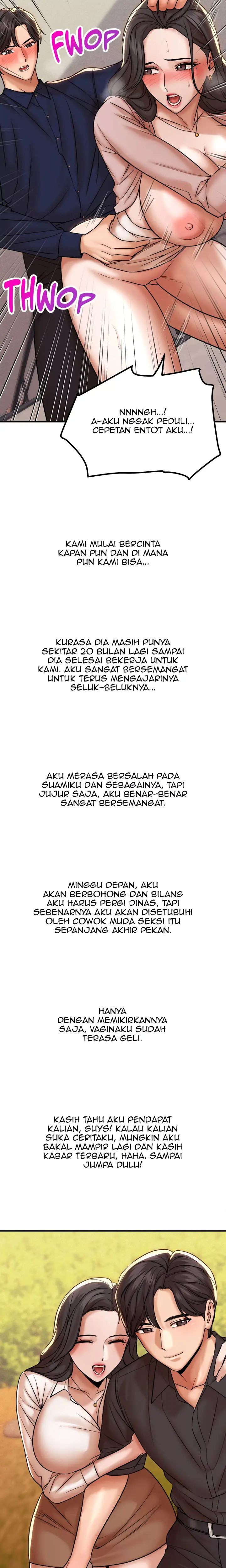 image-komik-true-or-false-pyo-chapter-179-7/9