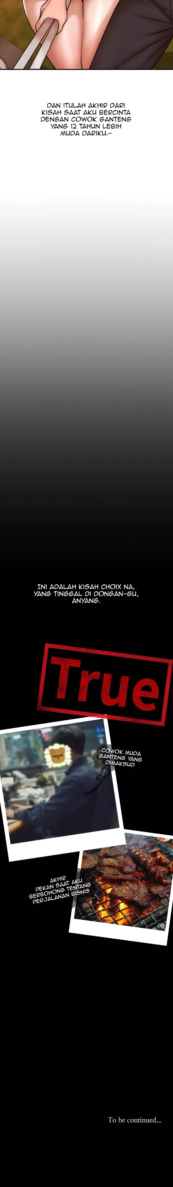 image-komik-true-or-false-pyo-chapter-179-8/9