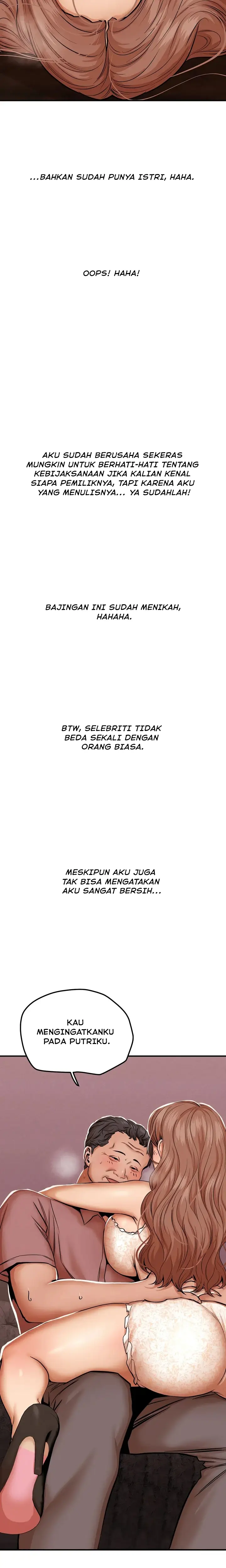 image-komik-true-or-false-pyo-chapter-18-5/8