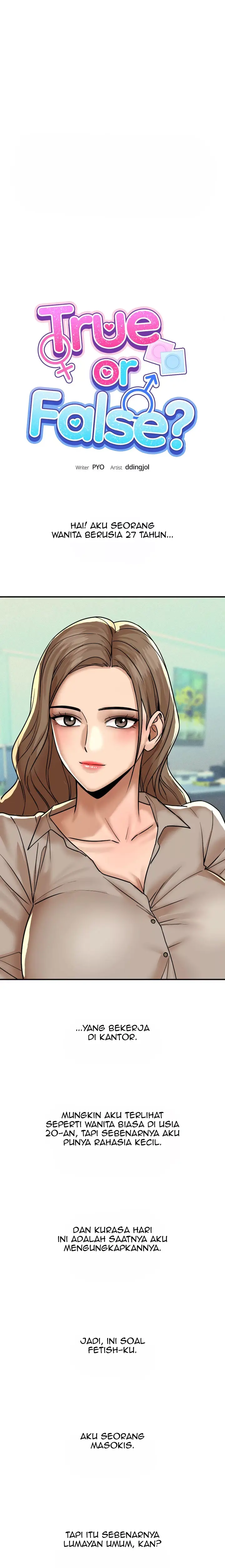 image-komik-true-or-false-pyo-chapter-180-0/11