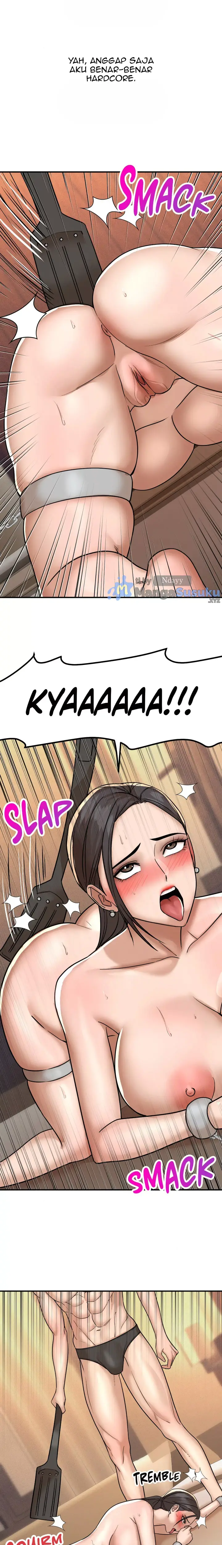 image-komik-true-or-false-pyo-chapter-180-1/11