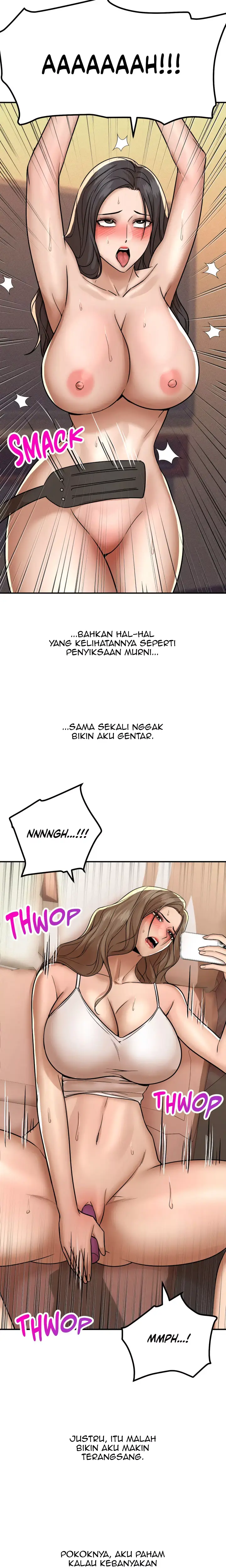 image-komik-true-or-false-pyo-chapter-180-3/11