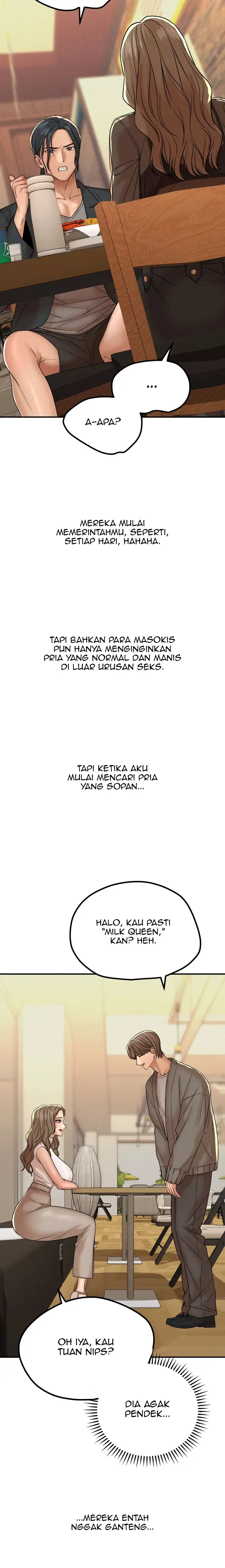 image-komik-true-or-false-pyo-chapter-180-5/11