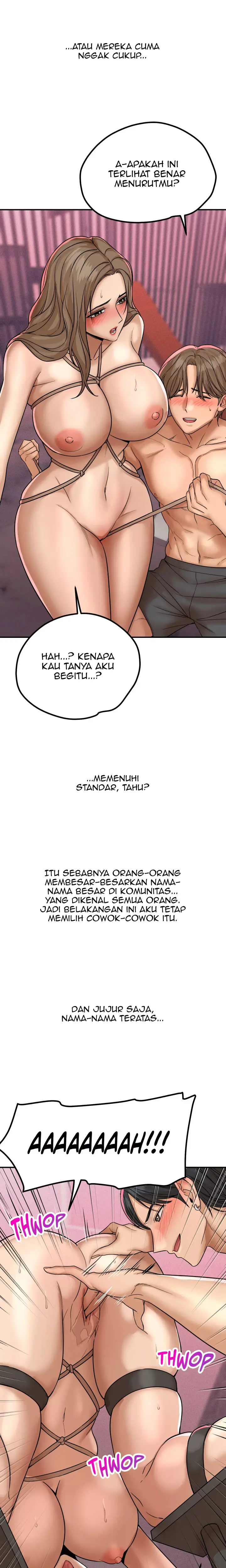 image-komik-true-or-false-pyo-chapter-180-6/11