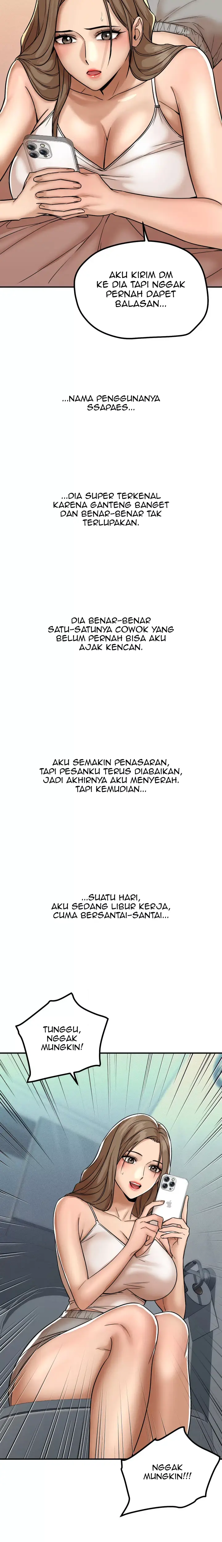 image-komik-true-or-false-pyo-chapter-180-8/11