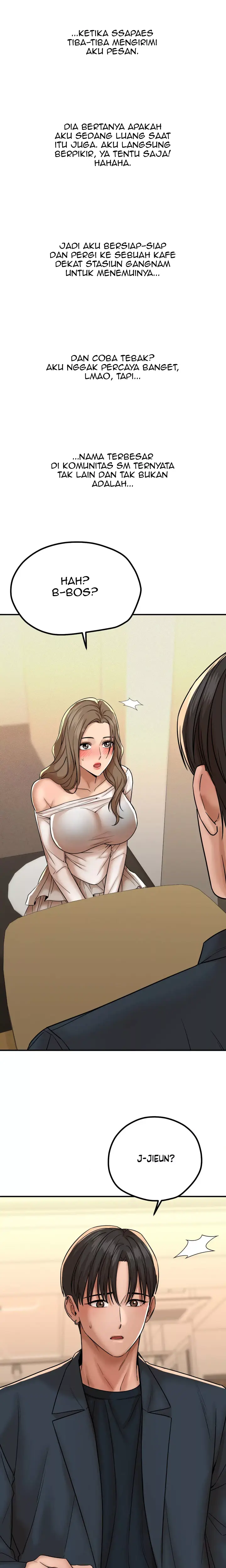 image-komik-true-or-false-pyo-chapter-180-9/11