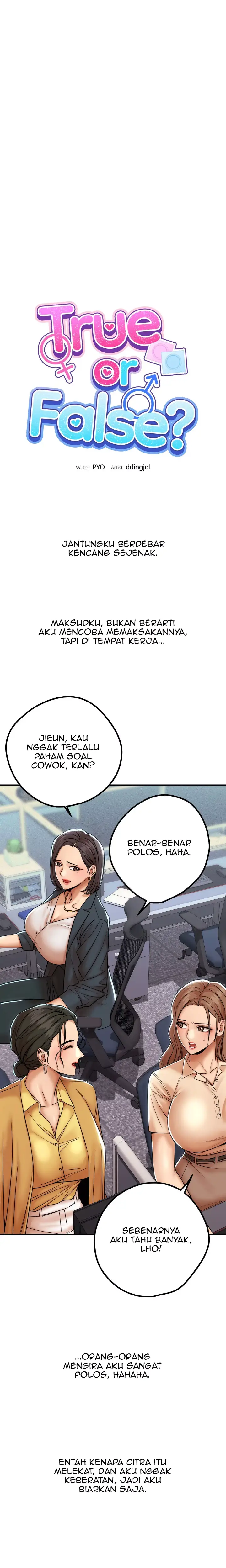 image-komik-true-or-false-pyo-chapter-181-0/9
