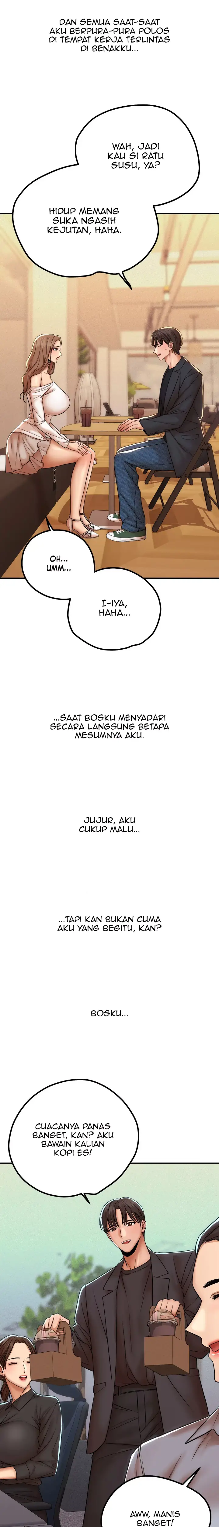 image-komik-true-or-false-pyo-chapter-181-1/9