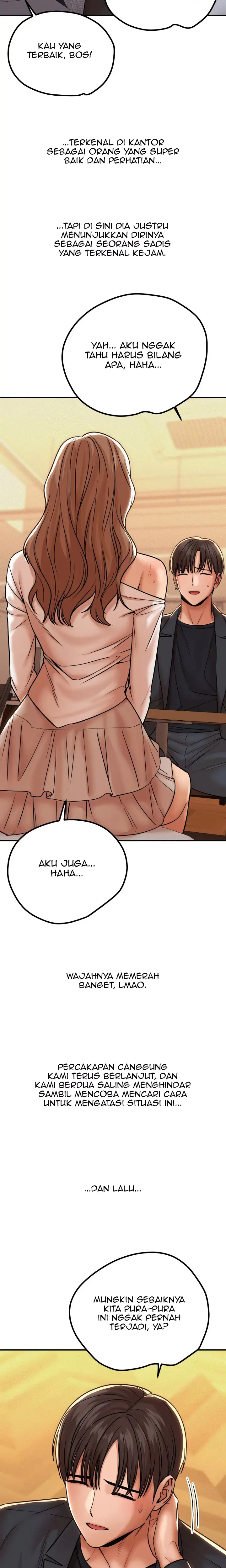 image-komik-true-or-false-pyo-chapter-181-2/9