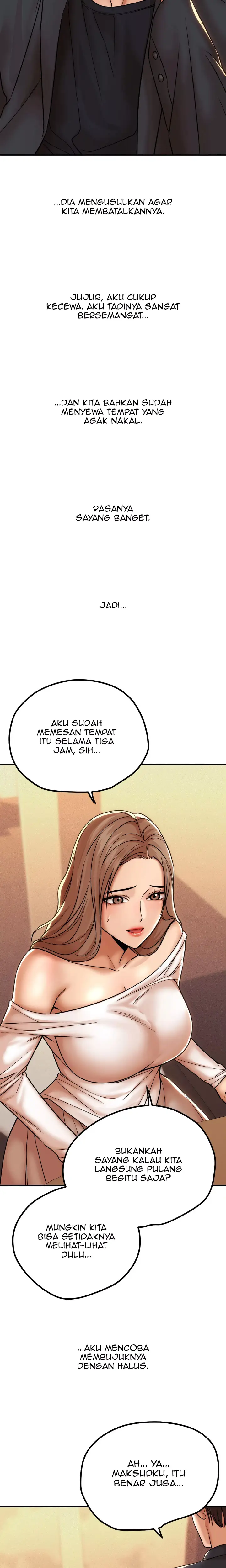 image-komik-true-or-false-pyo-chapter-181-3/9