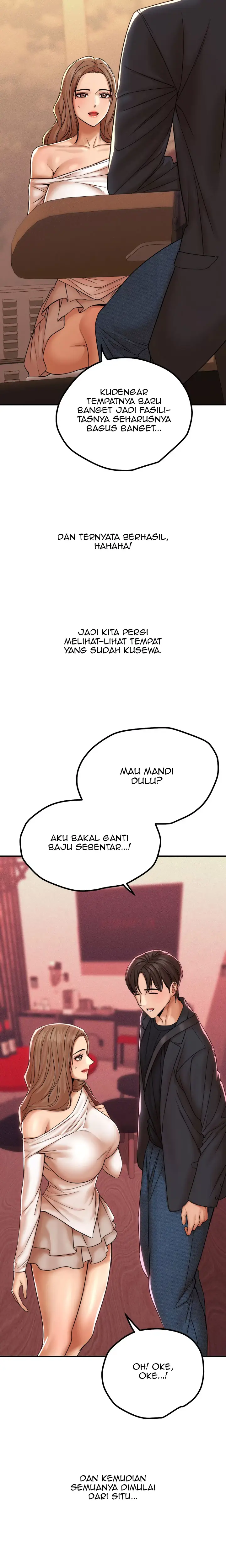 image-komik-true-or-false-pyo-chapter-181-4/9