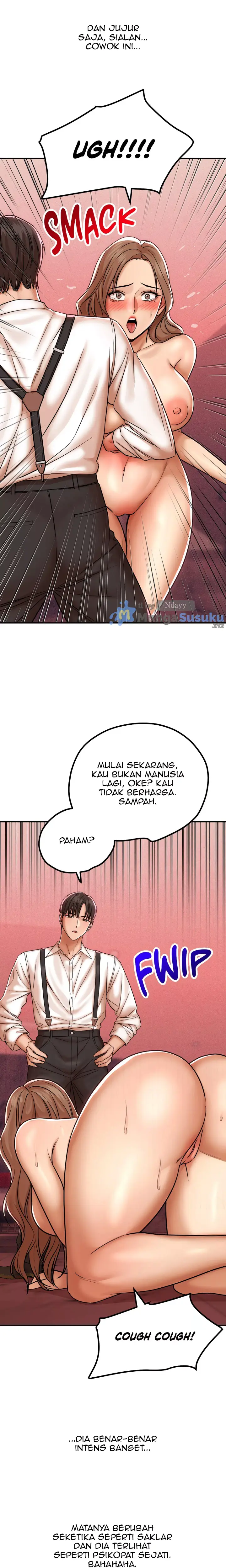 image-komik-true-or-false-pyo-chapter-181-5/9