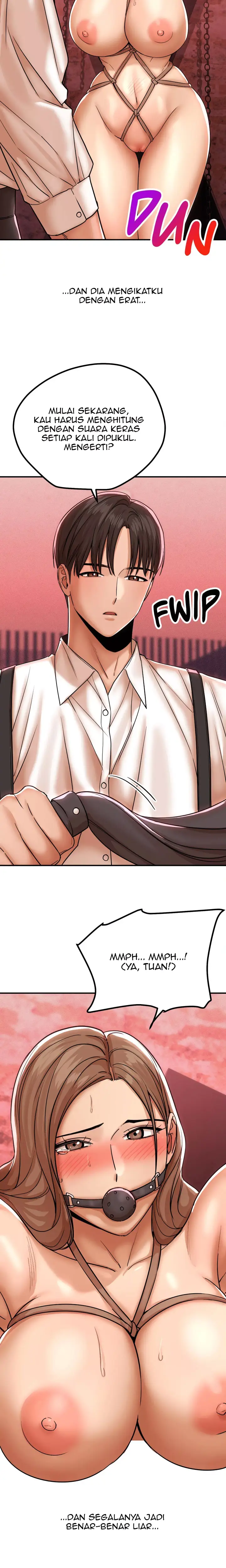 image-komik-true-or-false-pyo-chapter-181-7/9