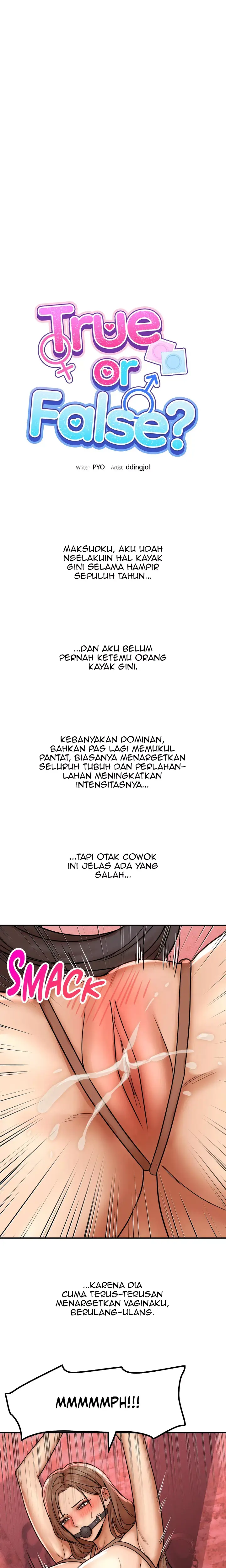 image-komik-true-or-false-pyo-chapter-182-0/8