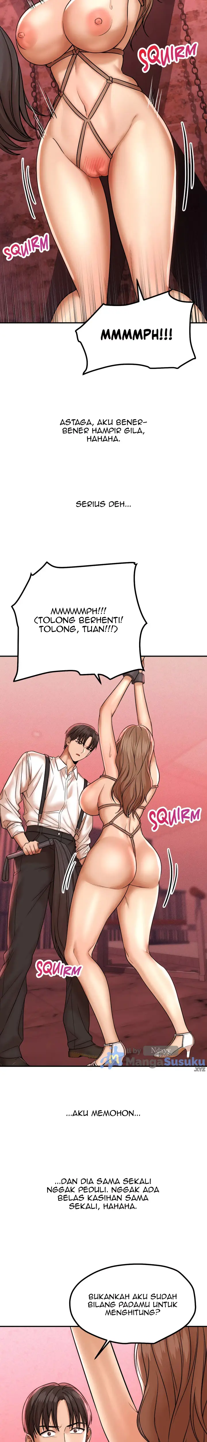 image-komik-true-or-false-pyo-chapter-182-1/8