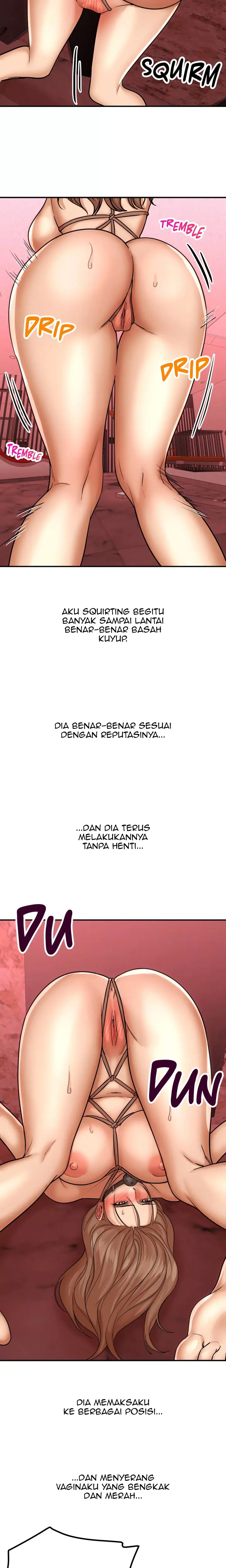 image-komik-true-or-false-pyo-chapter-182-3/8