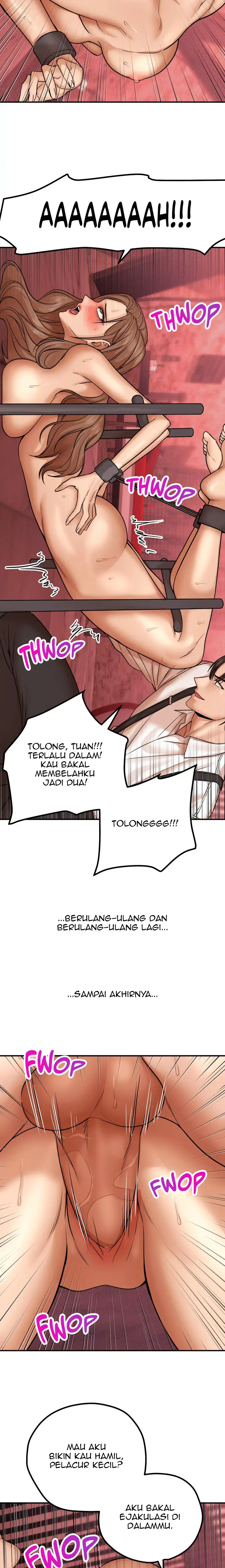 image-komik-true-or-false-pyo-chapter-183-4/10