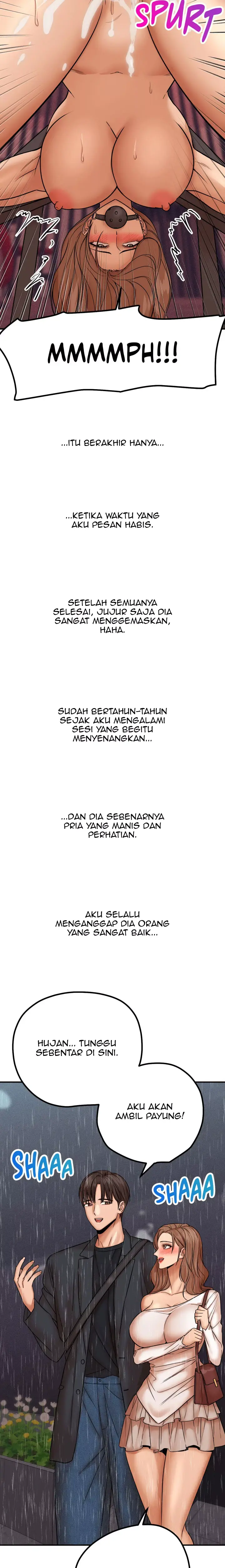 image-komik-true-or-false-pyo-chapter-183-6/10