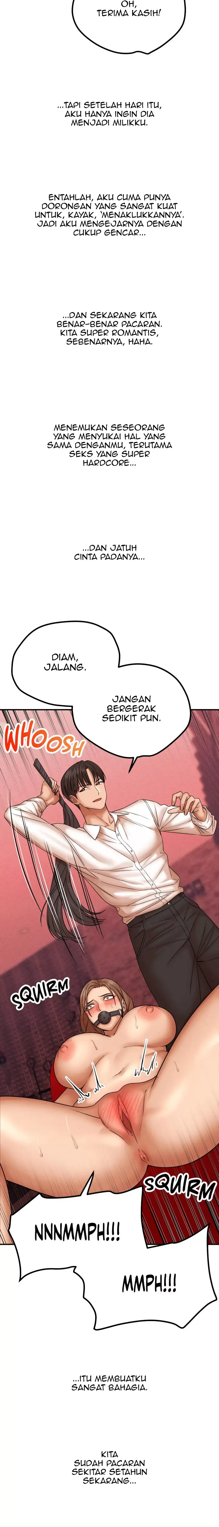 image-komik-true-or-false-pyo-chapter-183-7/10