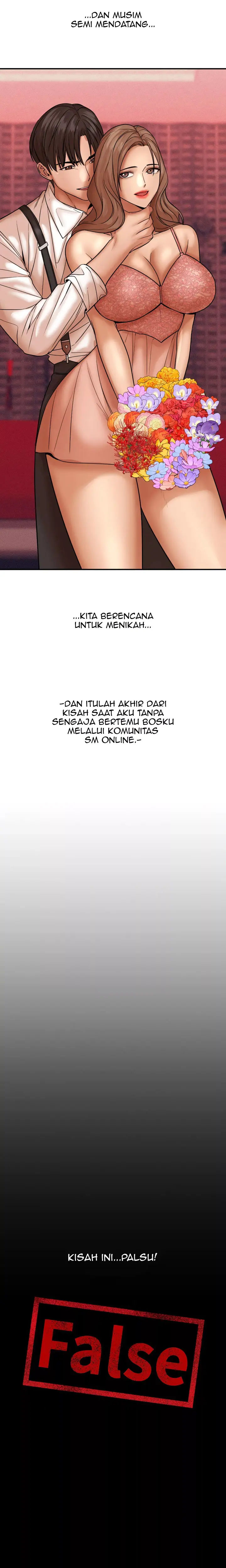 image-komik-true-or-false-pyo-chapter-183-8/10