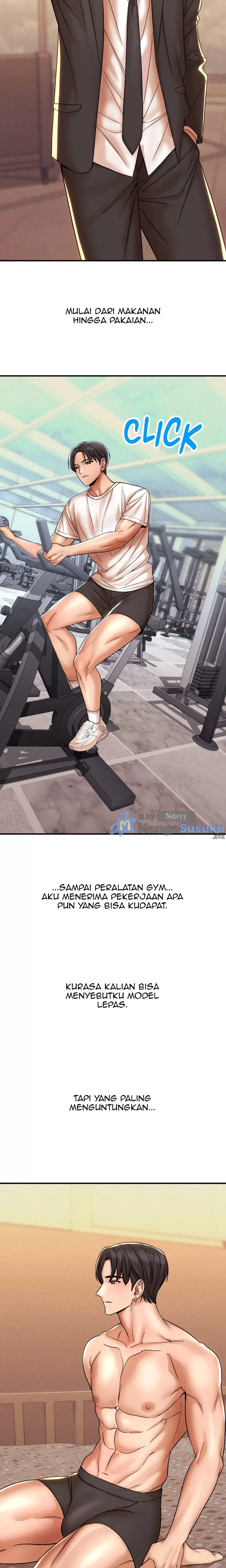 image-komik-true-or-false-pyo-chapter-184-1/9