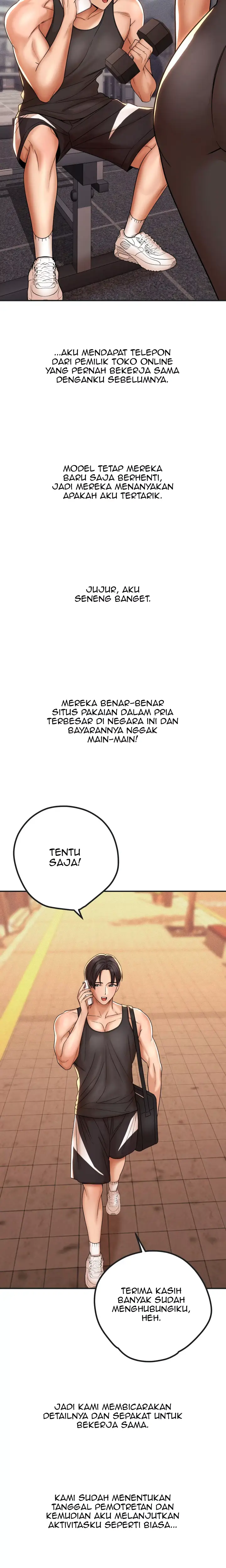image-komik-true-or-false-pyo-chapter-184-3/9