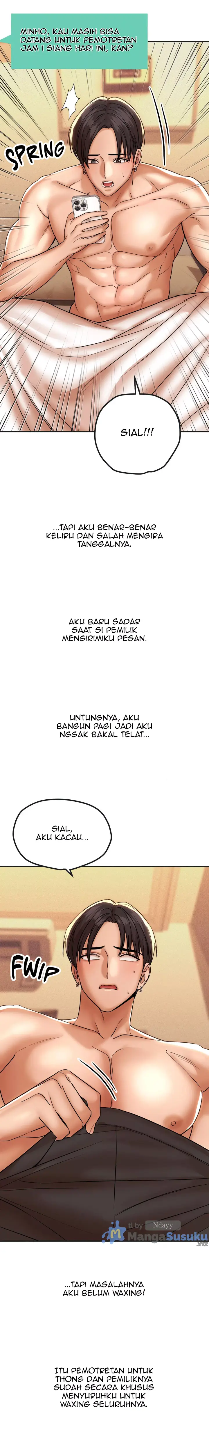 image-komik-true-or-false-pyo-chapter-184-4/9