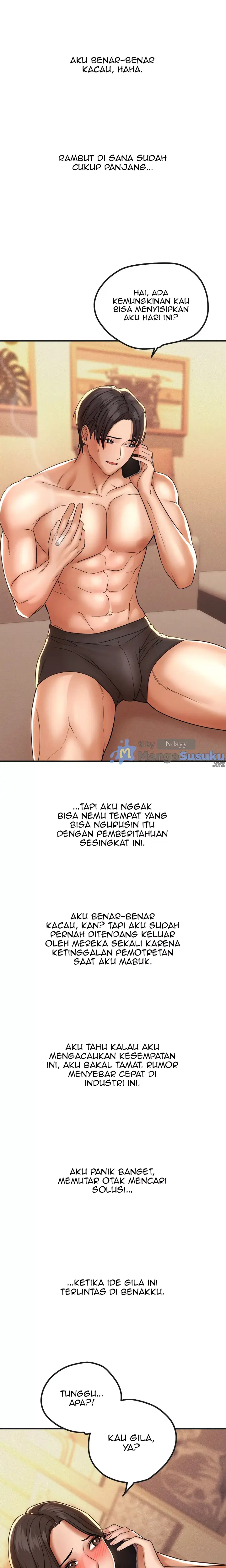 image-komik-true-or-false-pyo-chapter-184-5/9