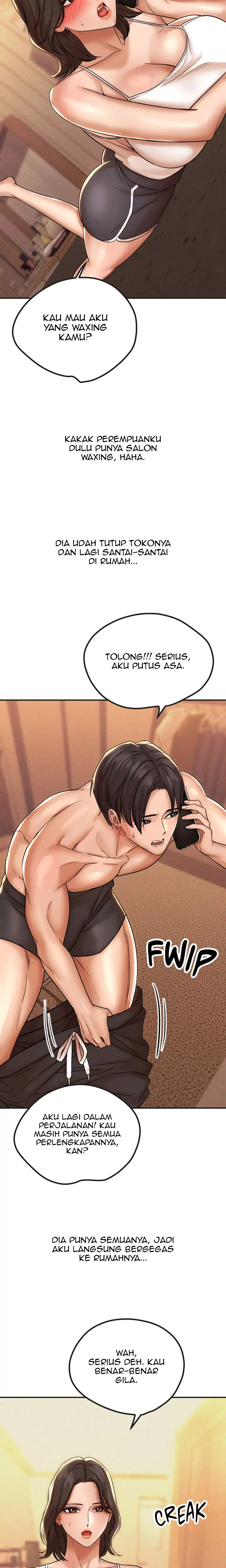image-komik-true-or-false-pyo-chapter-184-6/9