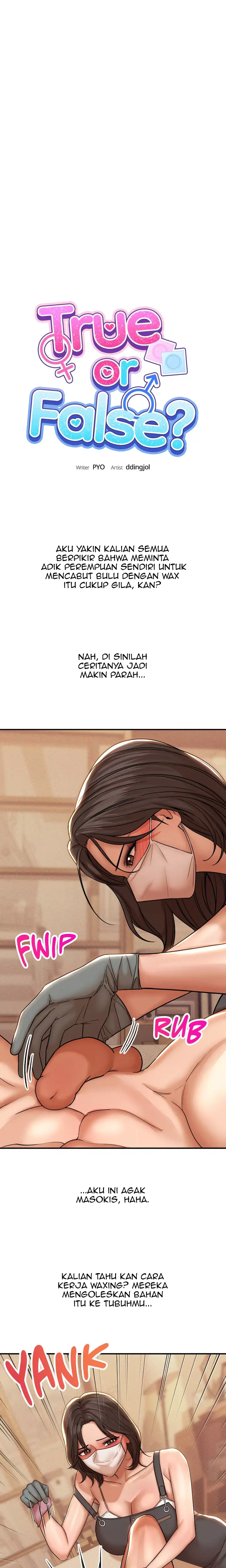 image-komik-true-or-false-pyo-chapter-185-0/10