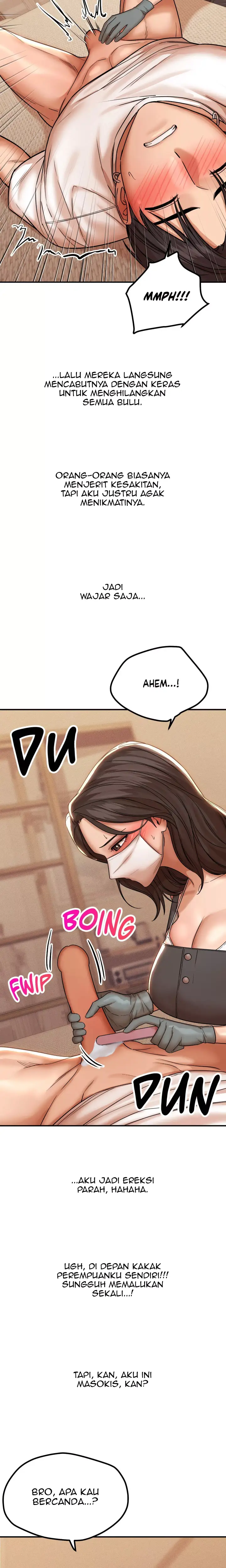 image-komik-true-or-false-pyo-chapter-185-1/10