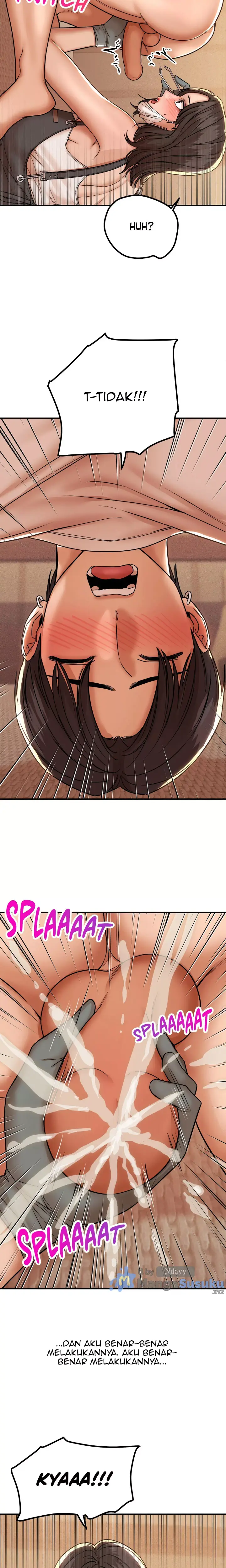 image-komik-true-or-false-pyo-chapter-185-6/10