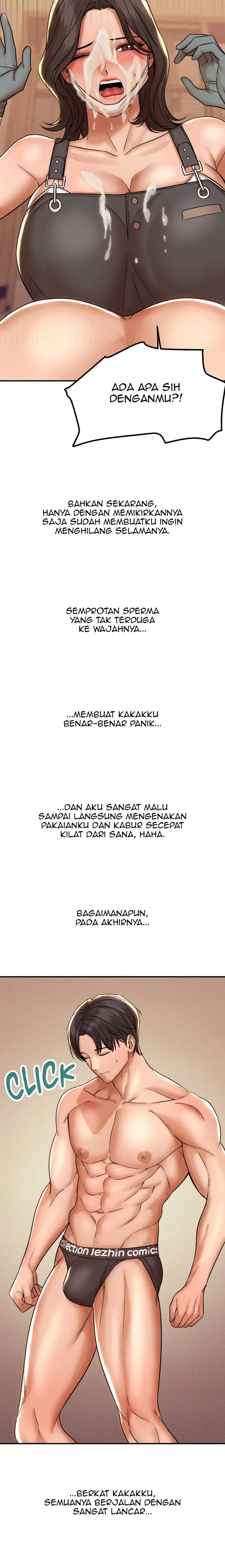 image-komik-true-or-false-pyo-chapter-185-7/10