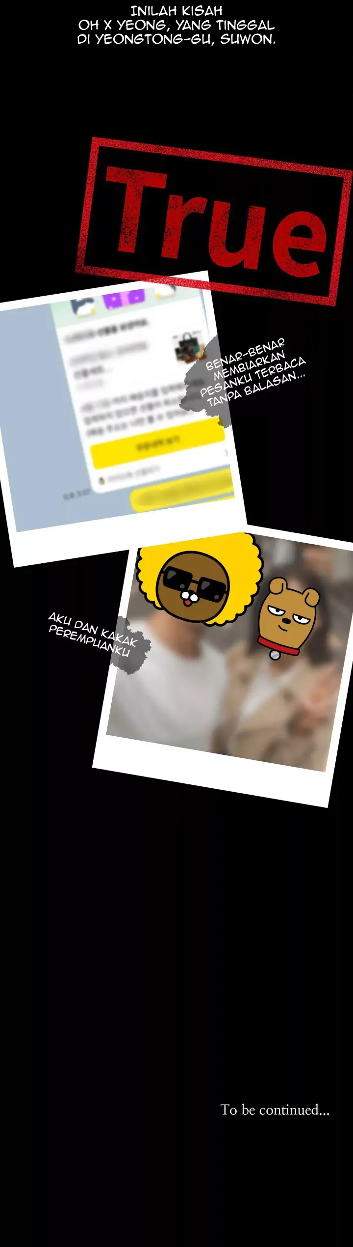 image-komik-true-or-false-pyo-chapter-185-9/10