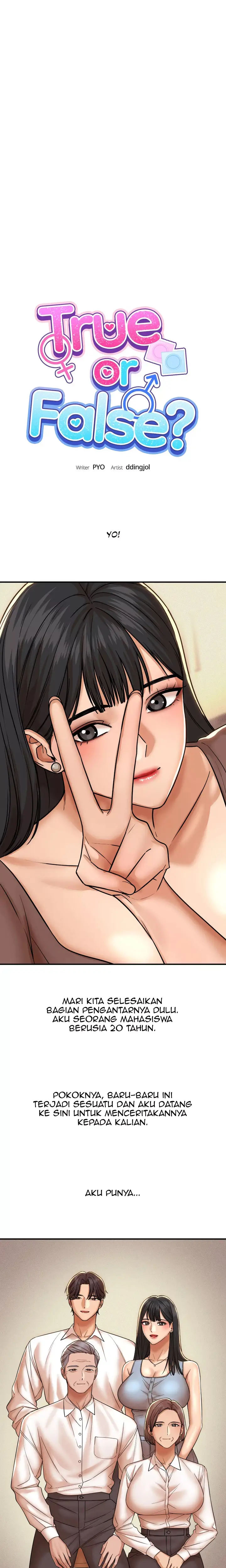 image-komik-true-or-false-pyo-chapter-186-0/8