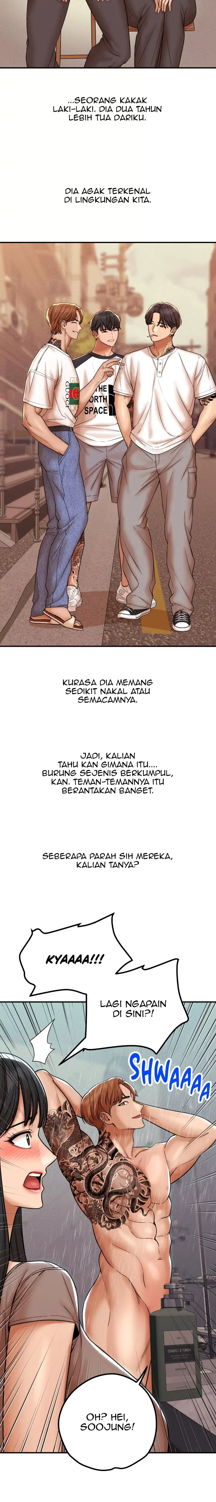 image-komik-true-or-false-pyo-chapter-186-1/8