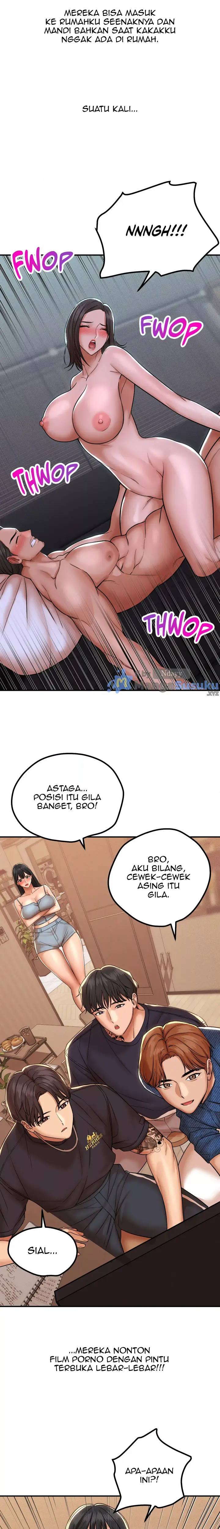 image-komik-true-or-false-pyo-chapter-186-2/8