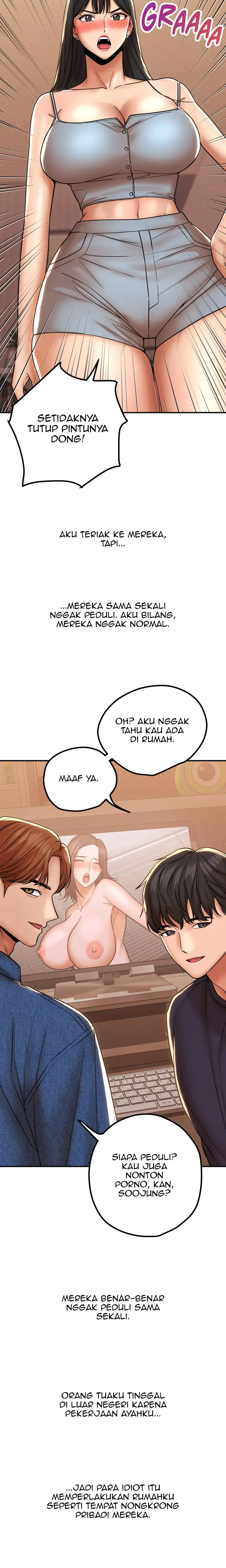 image-komik-true-or-false-pyo-chapter-186-3/8