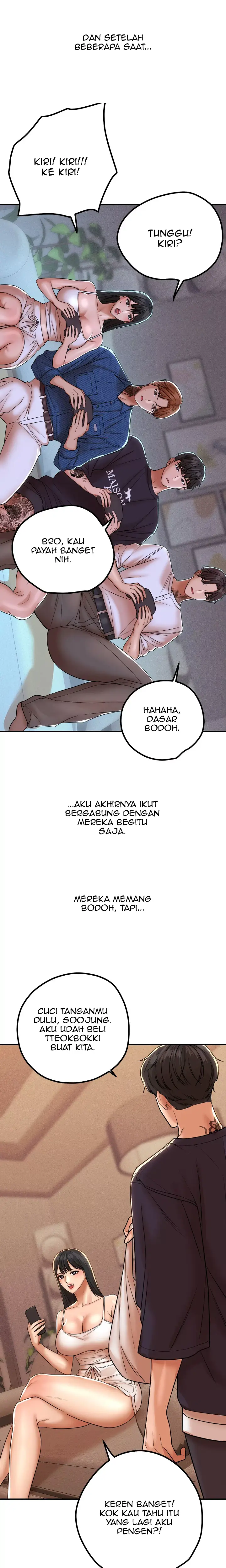 image-komik-true-or-false-pyo-chapter-186-4/8