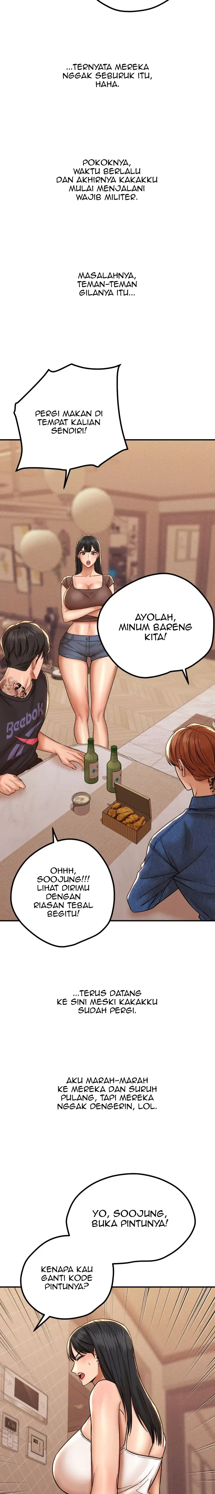 image-komik-true-or-false-pyo-chapter-186-5/8