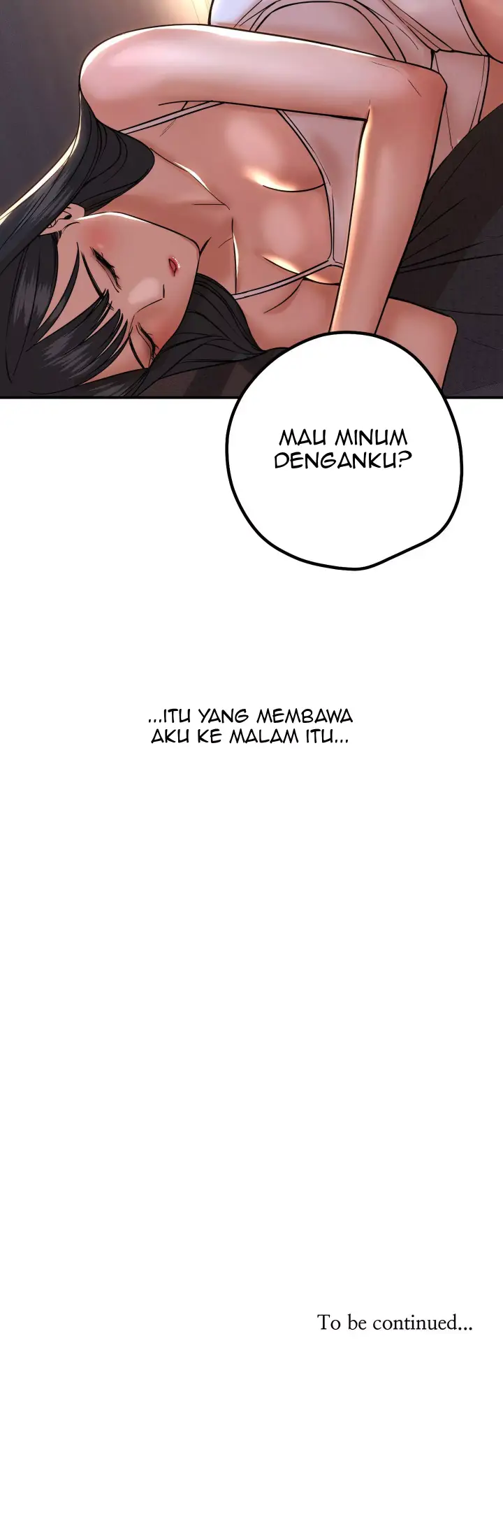 image-komik-true-or-false-pyo-chapter-186-7/8